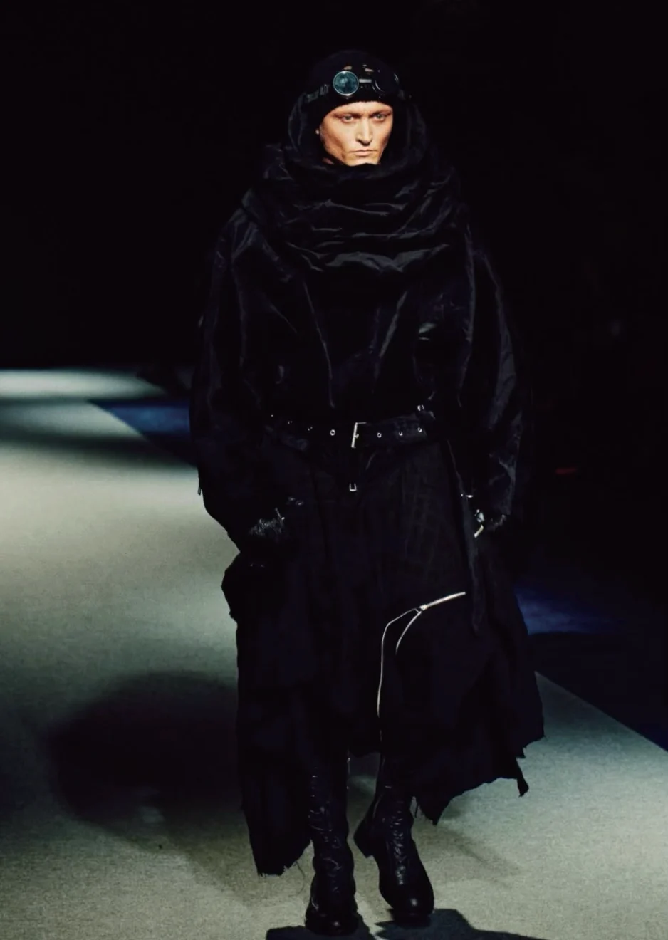 Songzio — image 2