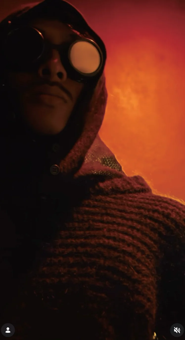 Songzio — image 3