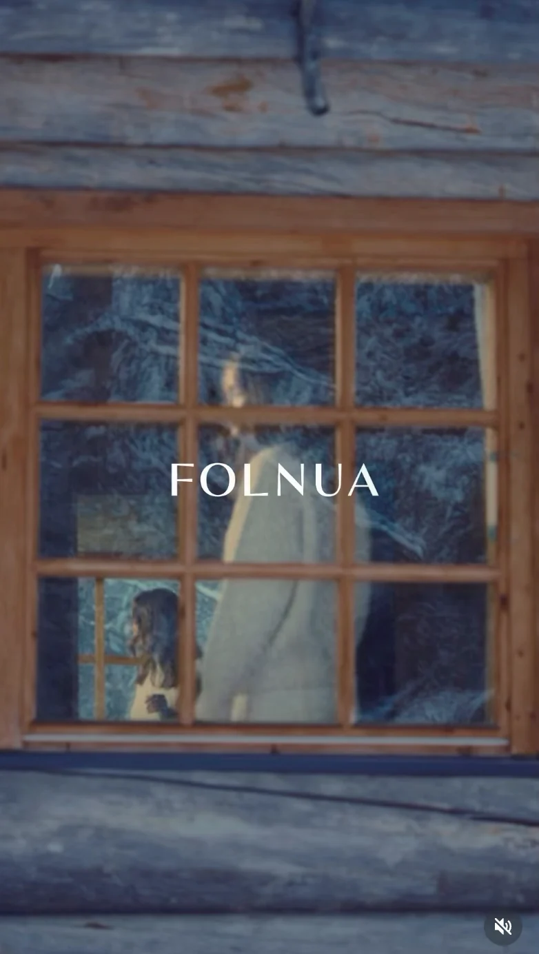 Folnua — image 1