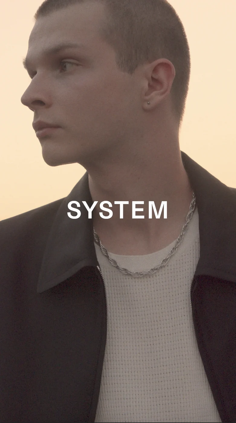 System · SJSJ — image 2