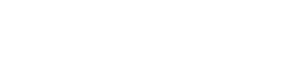 ZIRO